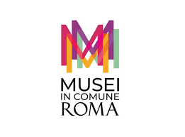 musei in comune logo